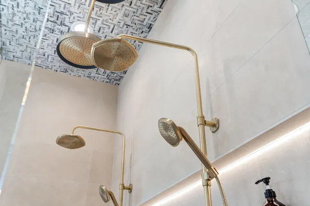 $1,645,000 | 4510 Zadar Avenue, Lubbock, TX 79407