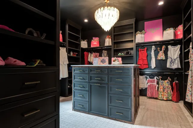 $1,645,000 | 4510 Zadar Avenue, Lubbock, TX 79407