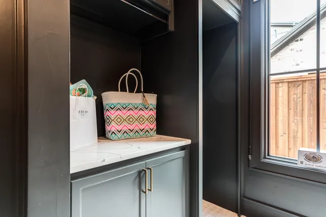 $1,645,000 | 4510 Zadar Avenue, Lubbock, TX 79407