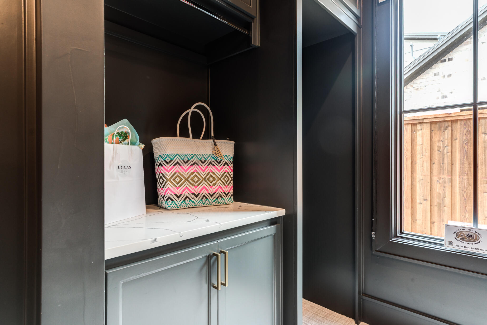 4510 Zadar Avenue Lubbock, TX 79407 - Photo 80 of 142 4150-Zadar-Ave_Lubbock-TX_94_Primary-Clo