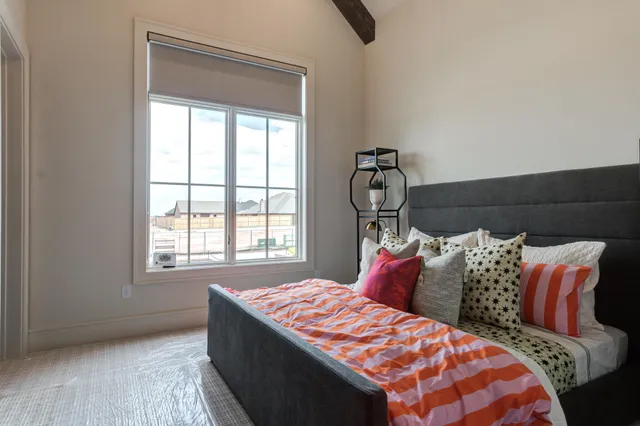 $1,645,000 | 4510 Zadar Avenue, Lubbock, TX 79407