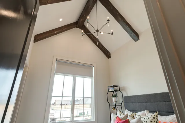 $1,645,000 | 4510 Zadar Avenue, Lubbock, TX 79407