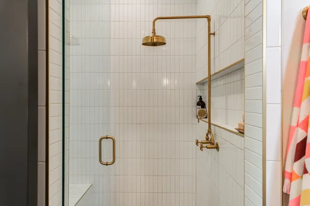 $1,645,000 | 4510 Zadar Avenue, Lubbock, TX 79407