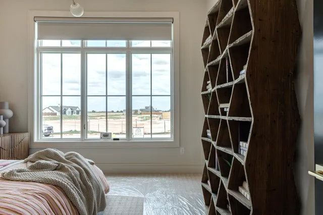 $1,645,000 | 4510 Zadar Avenue, Lubbock, TX 79407