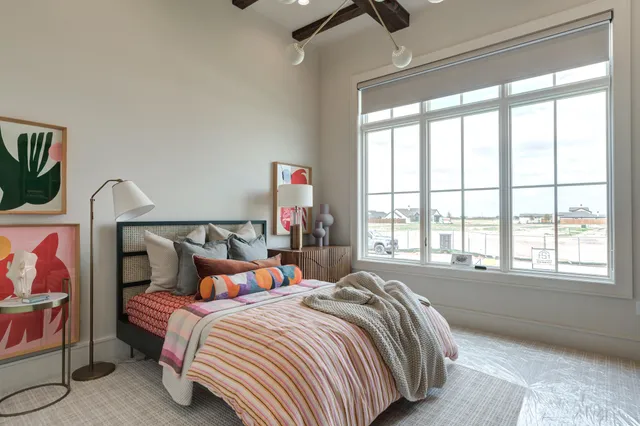 $1,645,000 | 4510 Zadar Avenue, Lubbock, TX 79407