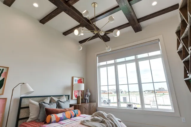 $1,645,000 | 4510 Zadar Avenue, Lubbock, TX 79407