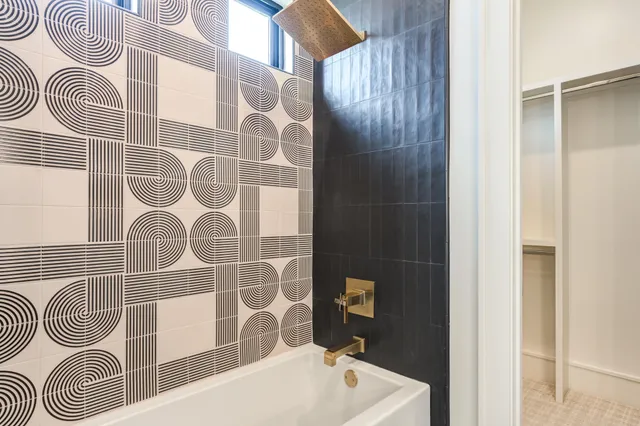 $1,645,000 | 4510 Zadar Avenue, Lubbock, TX 79407