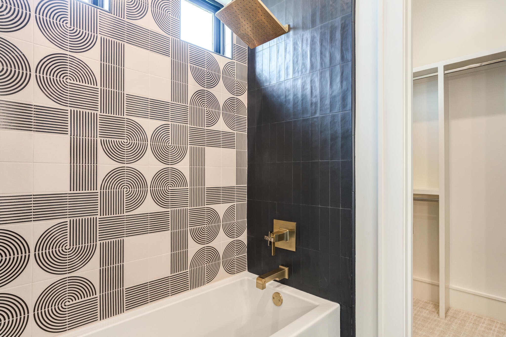 4510 Zadar Avenue Lubbock, TX 79407 - Photo 94 of 142 4150-Zadar-Ave_Lubbock-TX_110_Bathroom-3