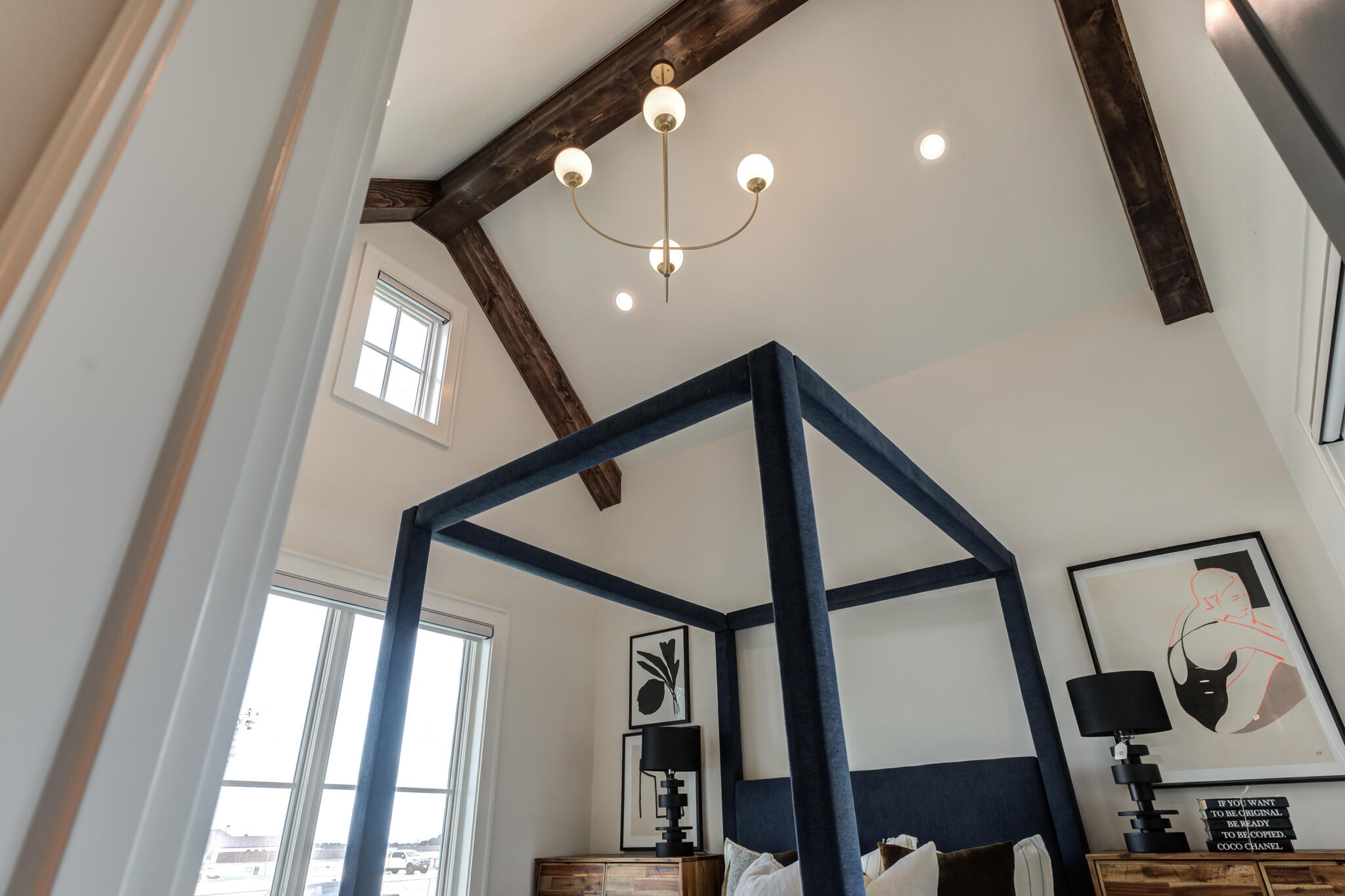 4510 Zadar Avenue Lubbock, TX 79407 - Photo 97 of 142 4150-Zadar-Ave_Lubbock-TX_113_Bedroom-4