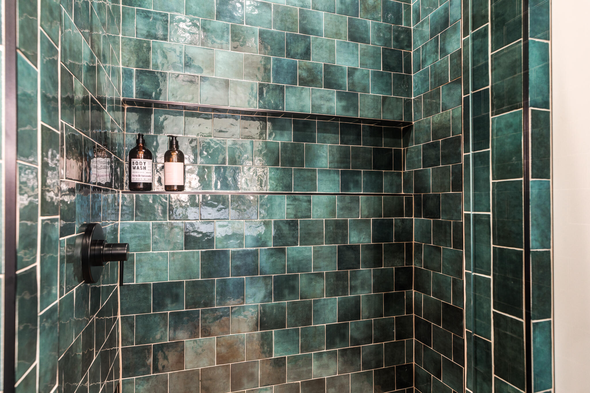 4510 Zadar Avenue Lubbock, TX 79407 - Photo 100 of 142 4150-Zadar-Ave_Lubbock-TX_116_Bathroom-4