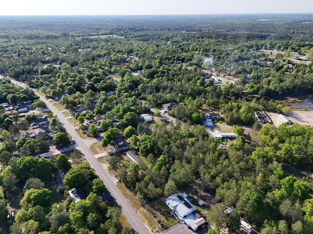 Donatello Road DeFuniak Springs, FL 32433 - Photo 12 of 17 Gallery Image 12