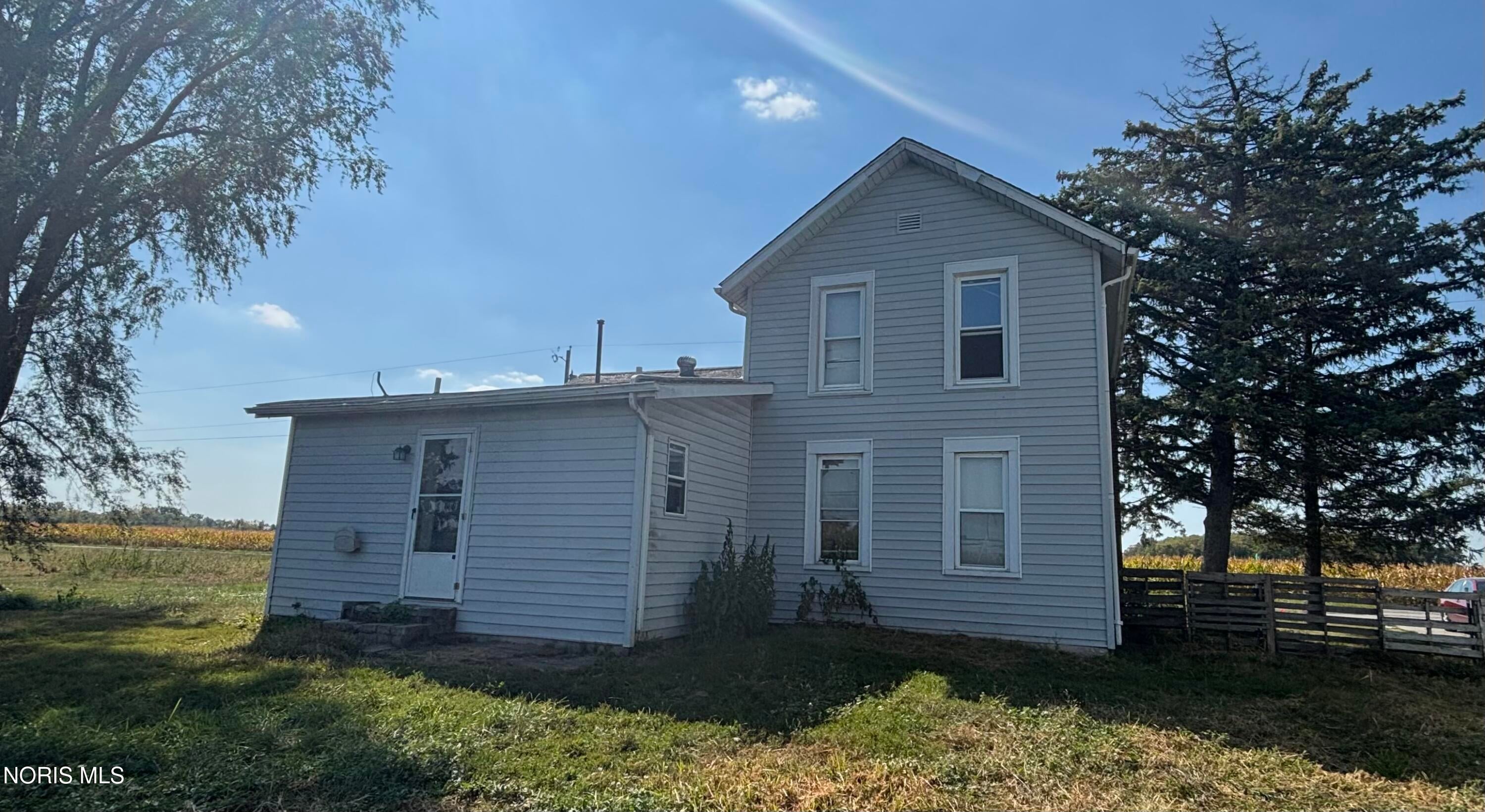 11442 Shinew Road Portage, OH 43451 - Photo 1 of 1 IMG_6686