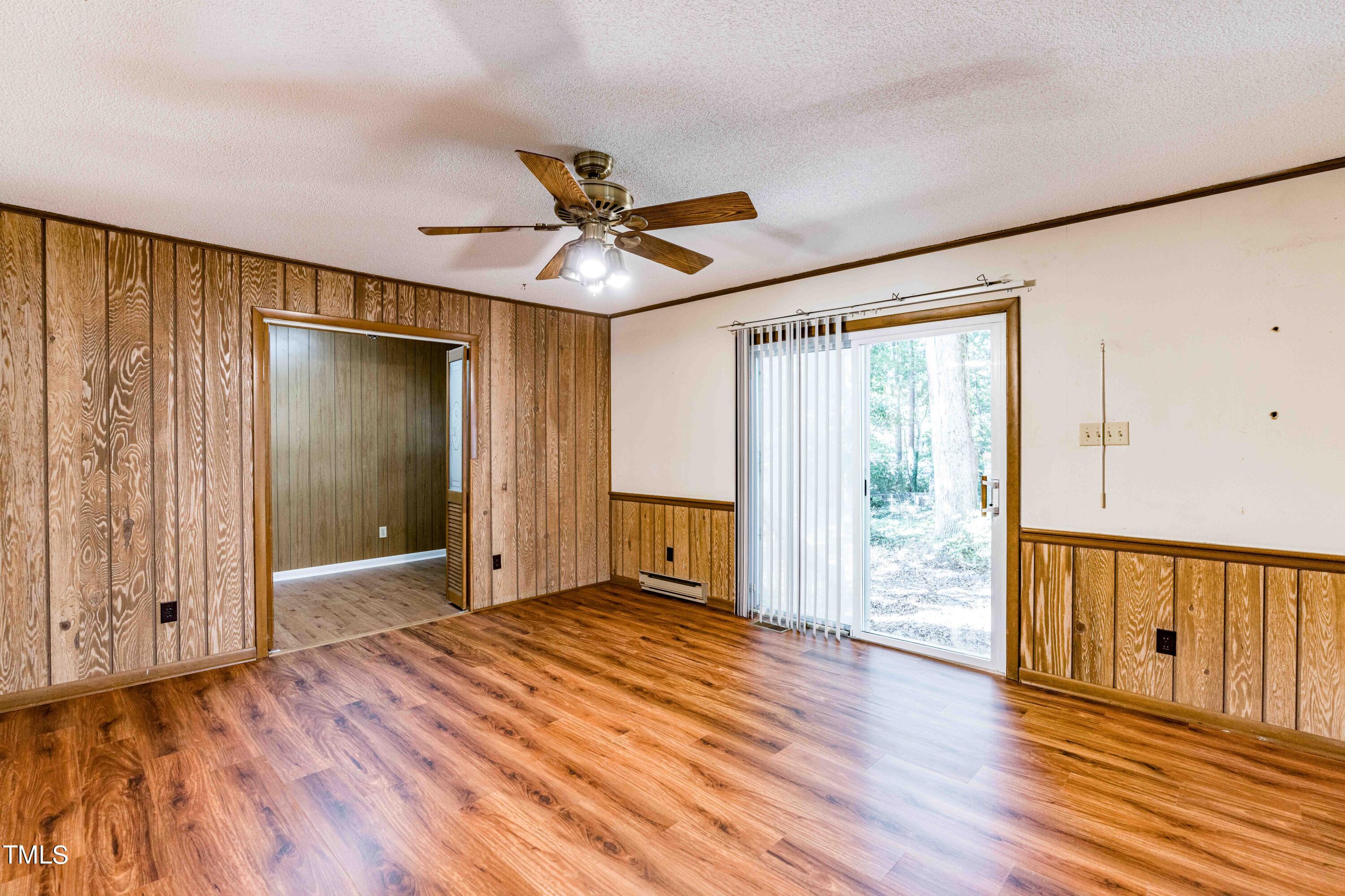 1613 Ridgeland Drive Raleigh, NC 27607 - Photo 15 of 40 DSC09831