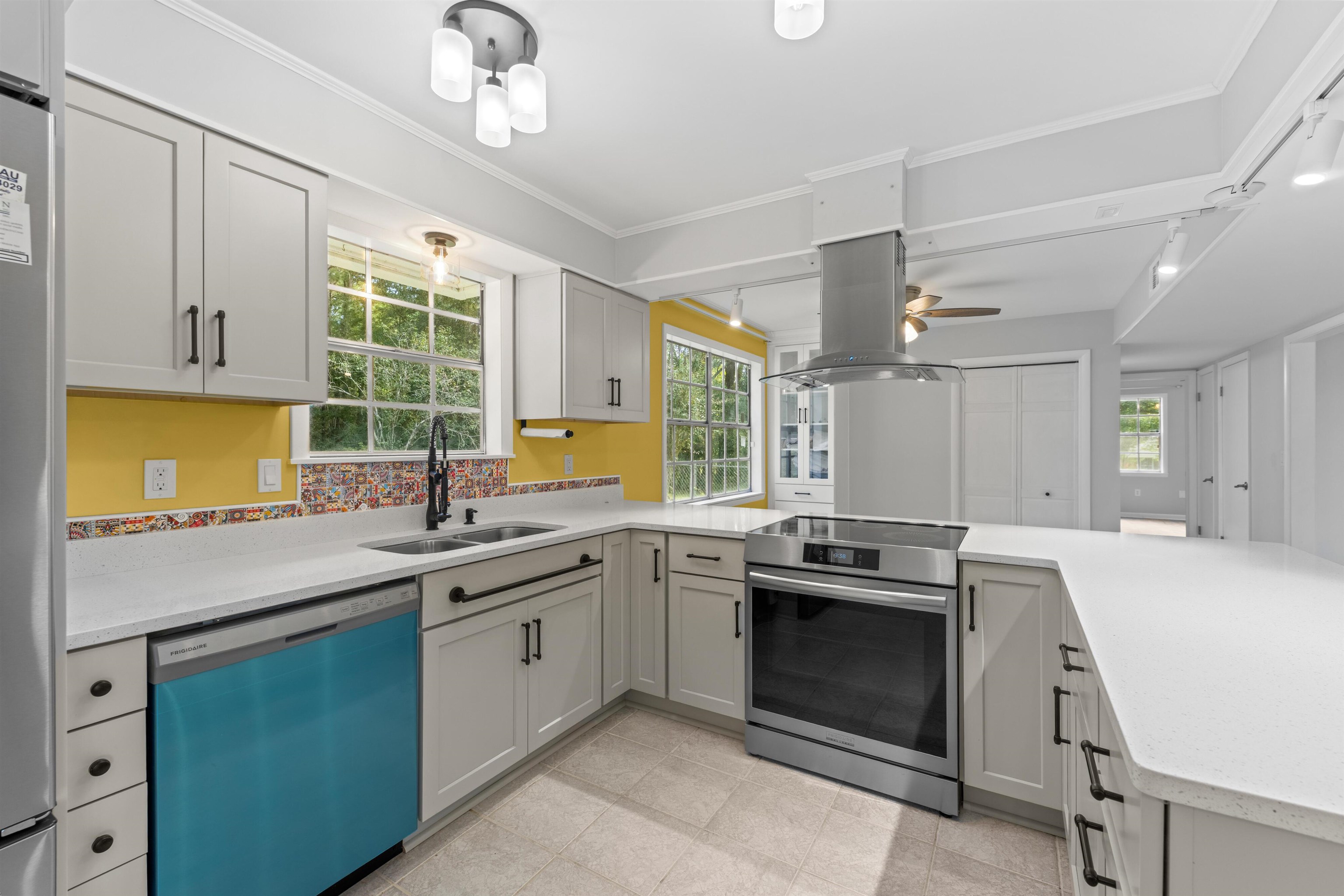 5076 Valley Farm Road Tallahassee, FL 32303 - Photo 16 of 58 Gallery Image 16