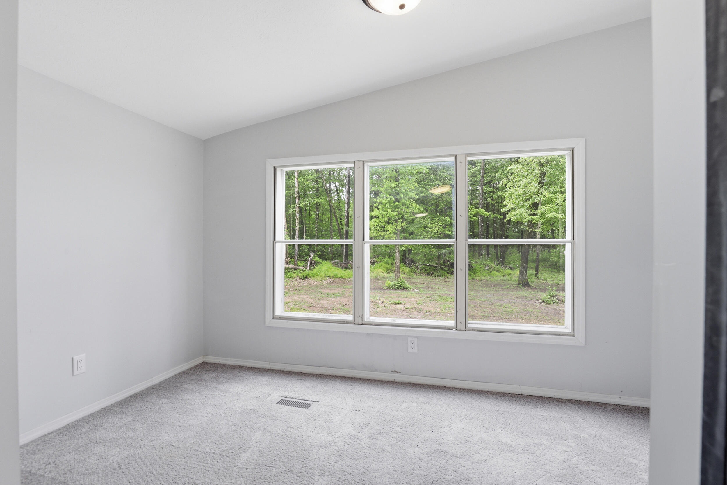 9988 West County Line Road Howard City, MI 49329 - Photo 17 of 42 a-19