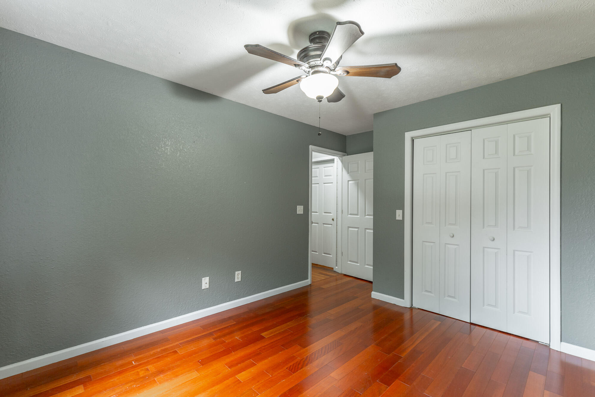 1092 Beaumont Road Ringgold, GA 30736 - Photo 54 of 68 1092 Beaumont Road HD-56