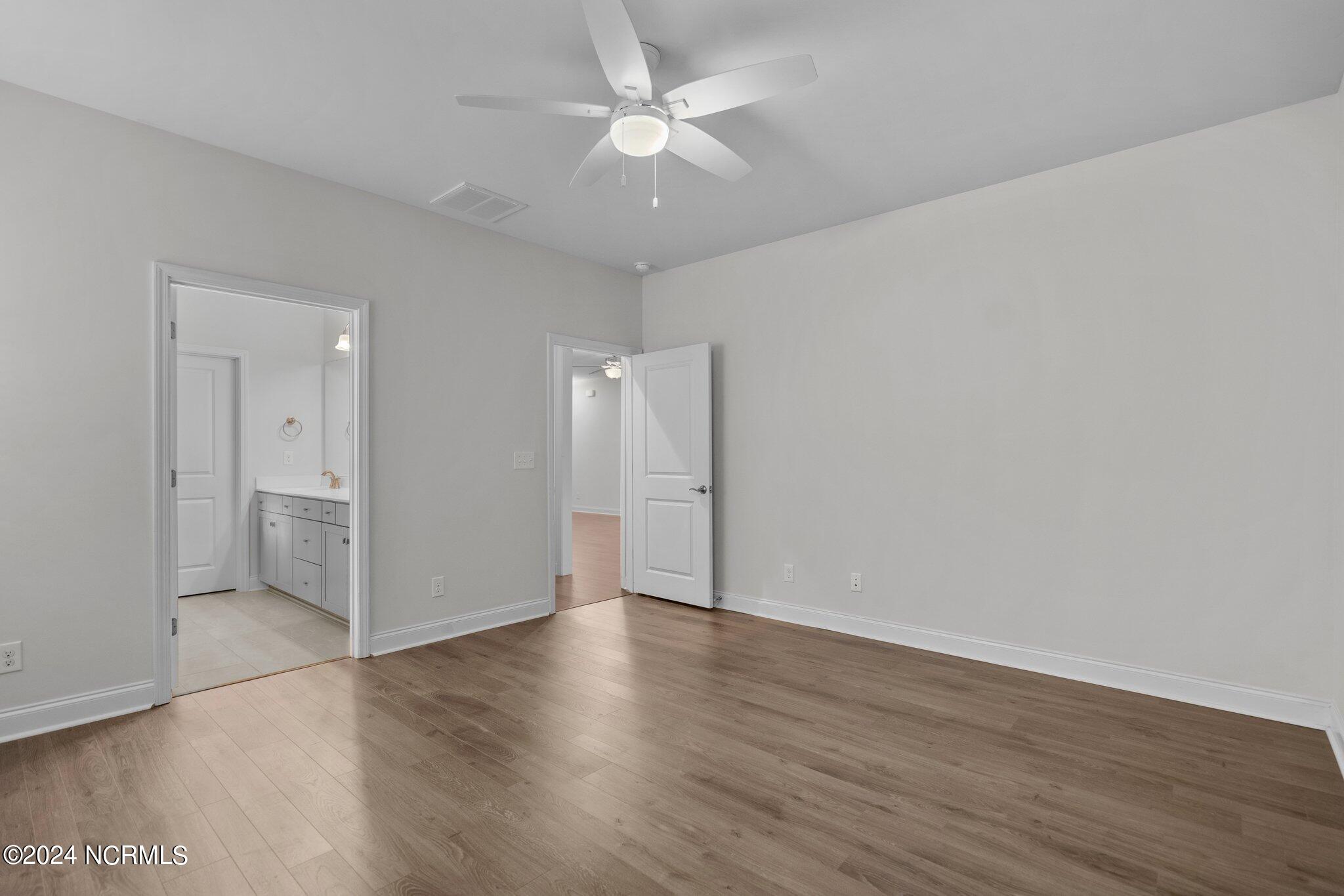 1144 Snowden Road Wilmington, NC 28412 - Photo 25 of 67 29-web-or-mls-DSC07829