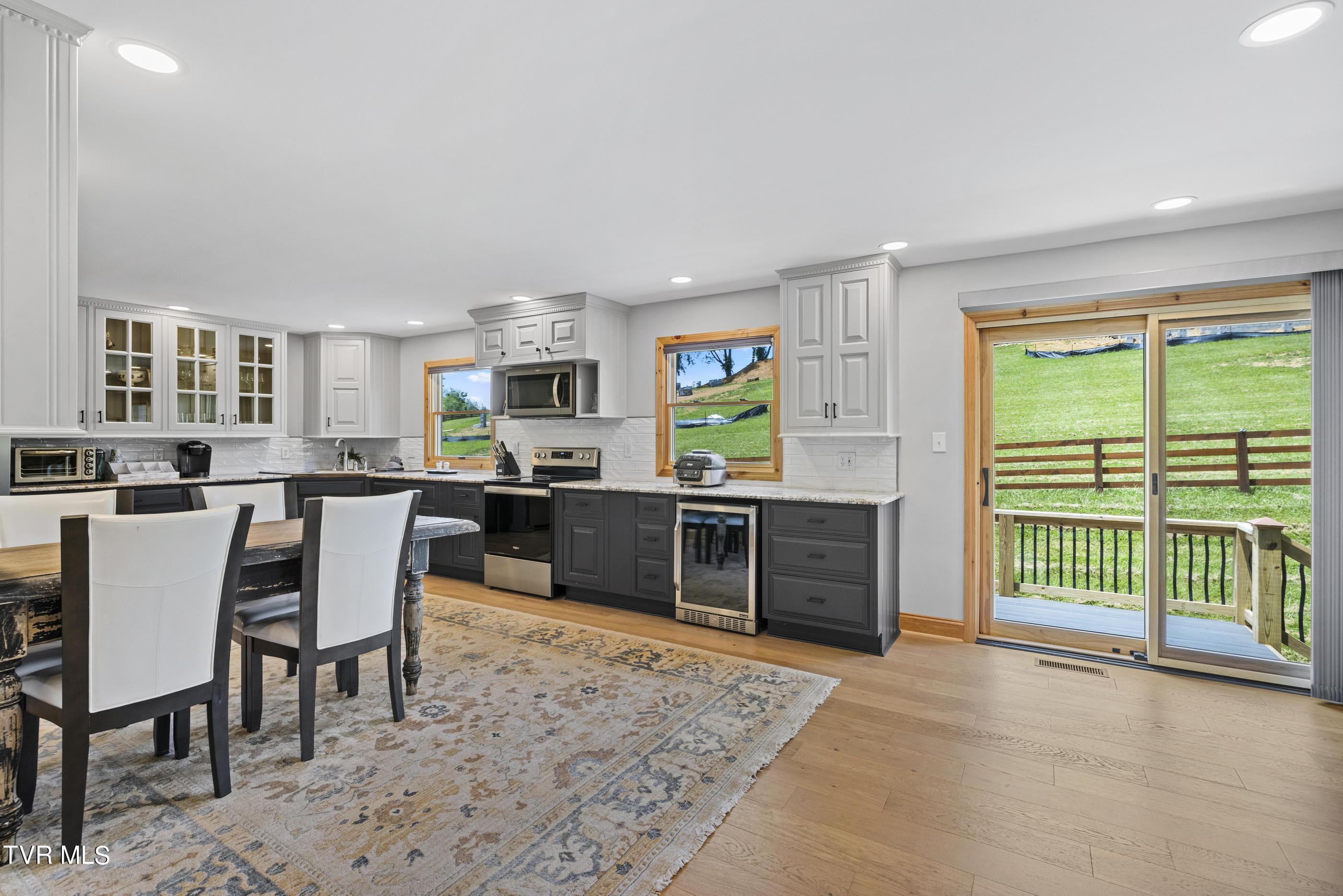 1934 Dry Hill Road Butler, TN 37640 - Photo 15 of 48 2R9A0381