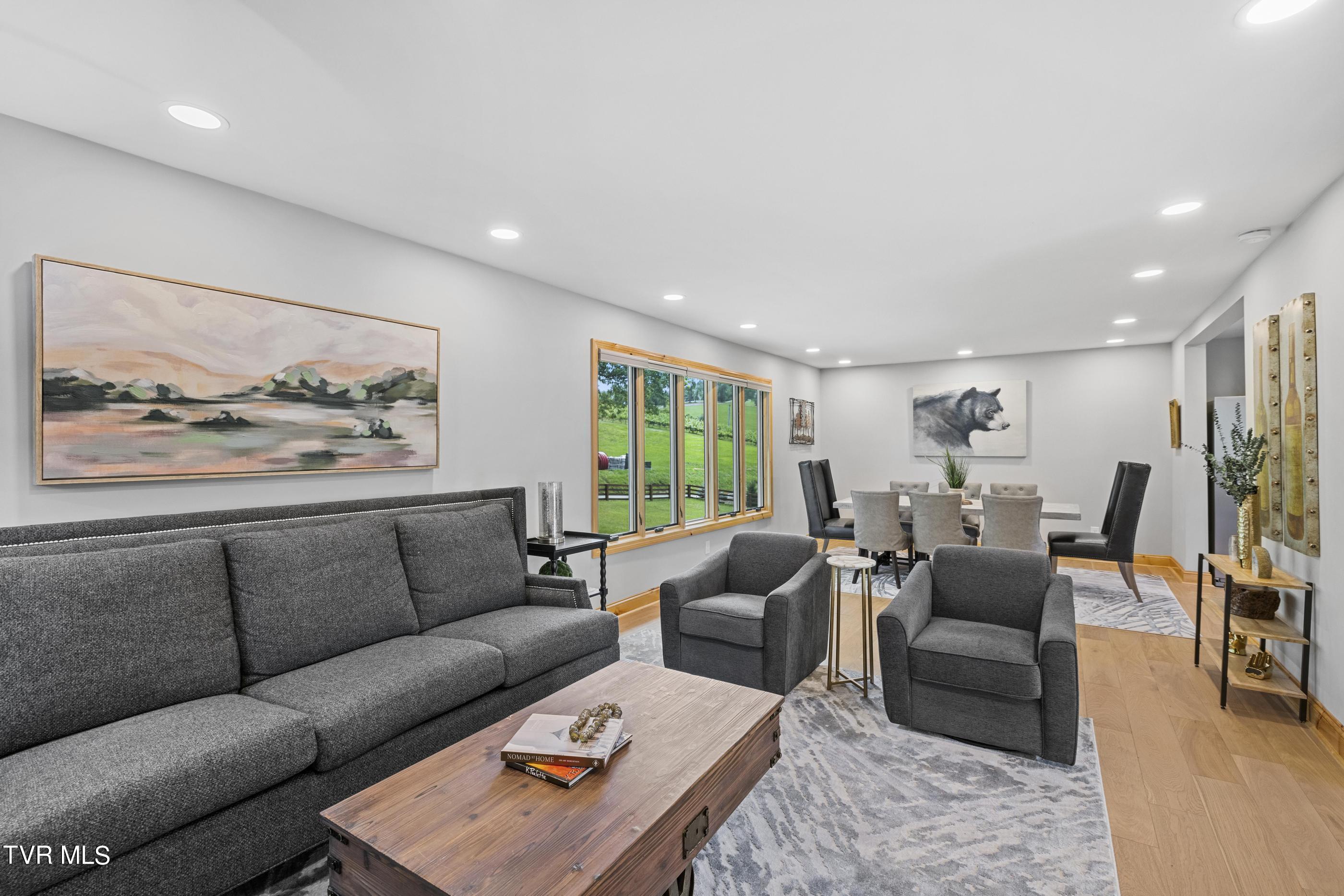 1934 Dry Hill Road Butler, TN 37640 - Photo 19 of 48 2R9A0407