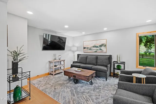 $579,900 | 1934 Dry Hill Road, Butler, TN 37640