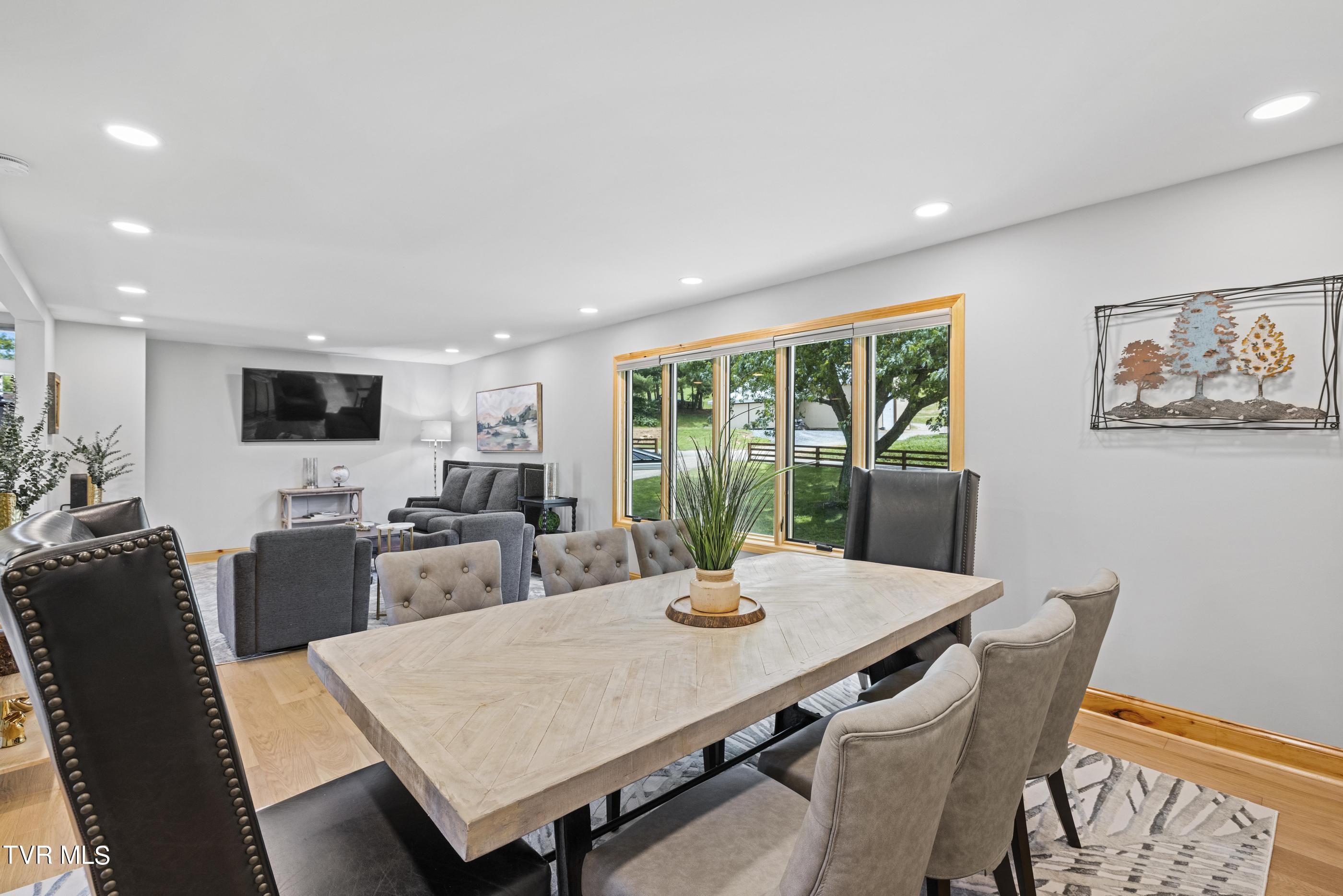 1934 Dry Hill Road Butler, TN 37640 - Photo 23 of 48 2R9A0432