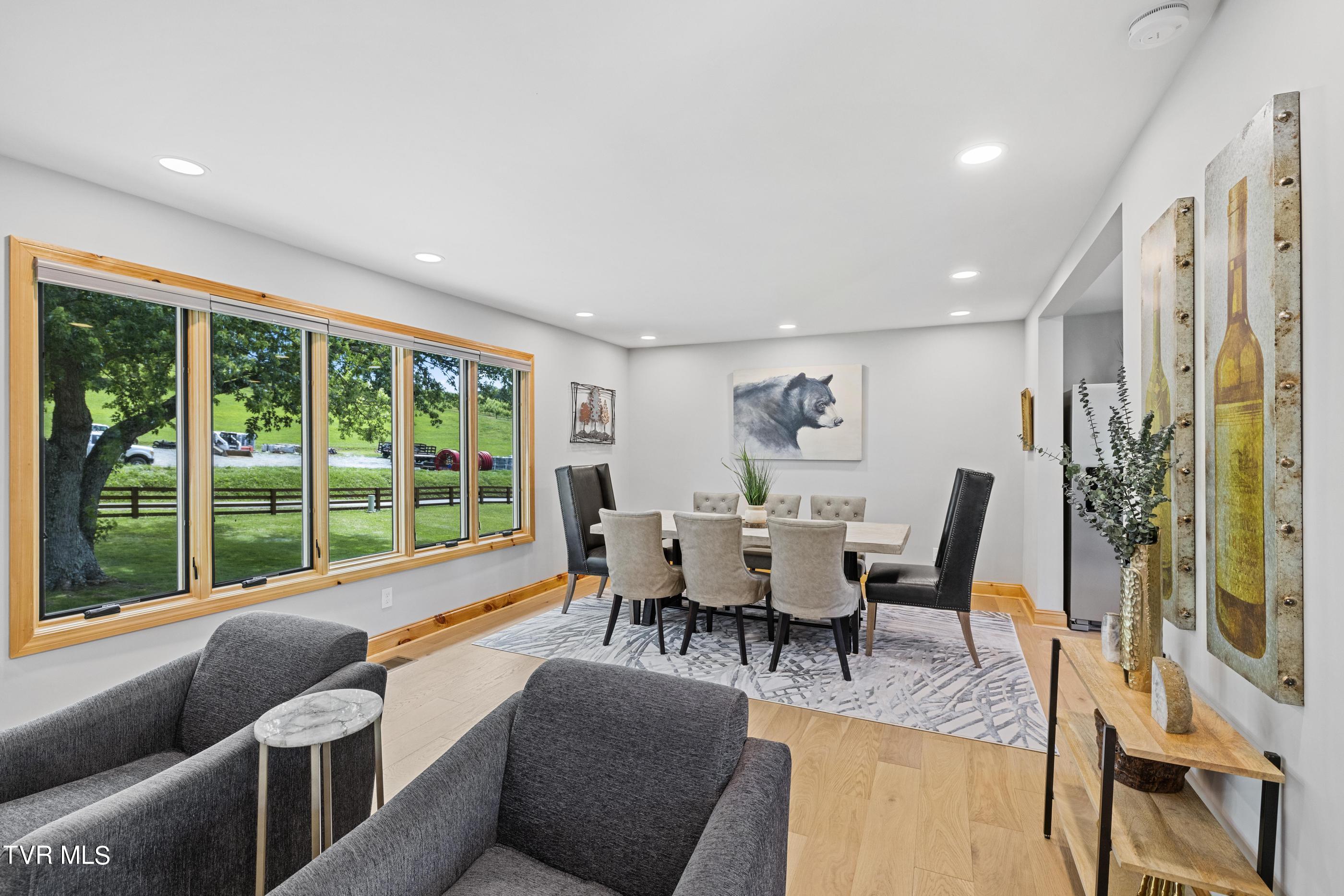 1934 Dry Hill Road Butler, TN 37640 - Photo 24 of 48 2R9A0436