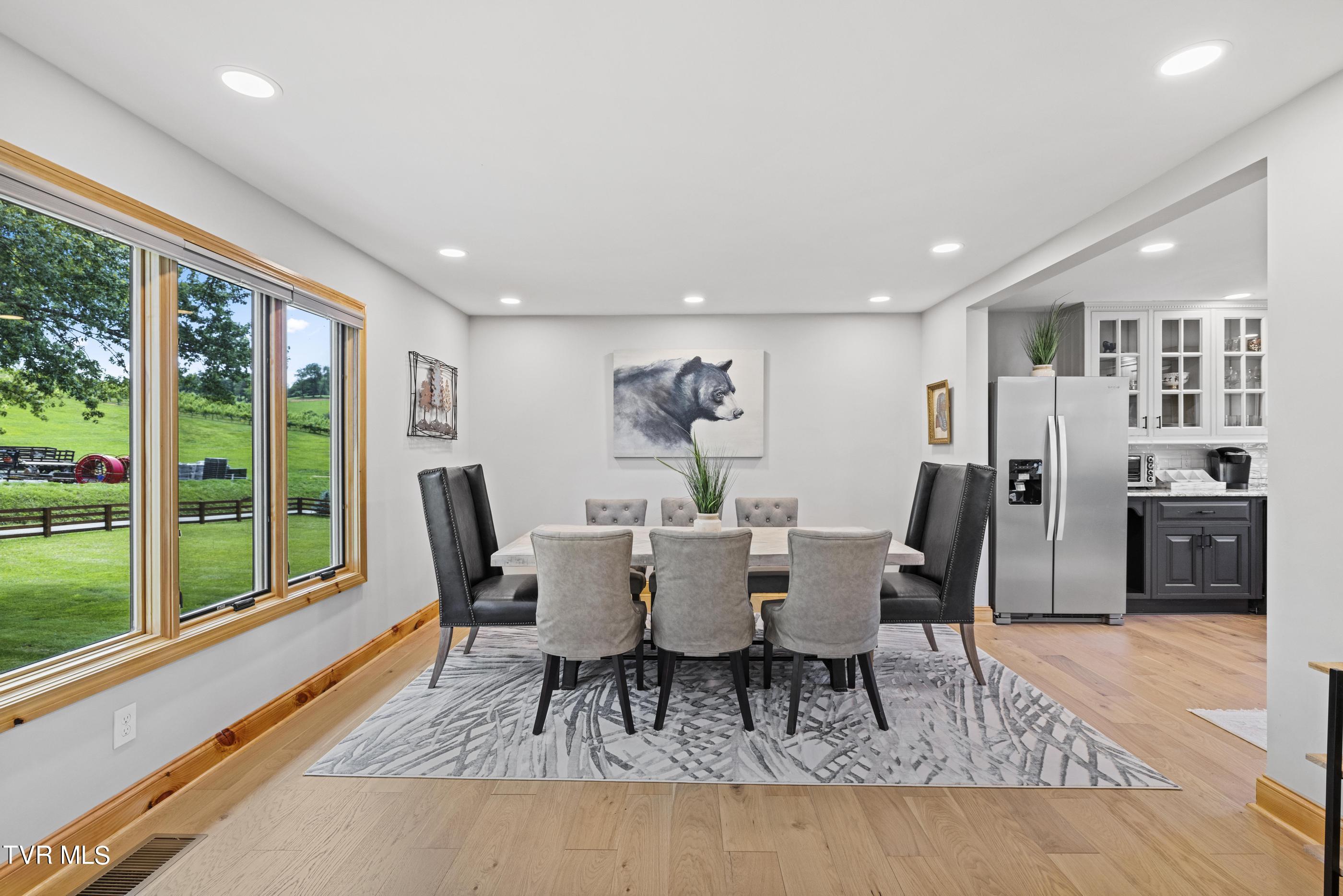 1934 Dry Hill Road Butler, TN 37640 - Photo 26 of 48 2R9A0446