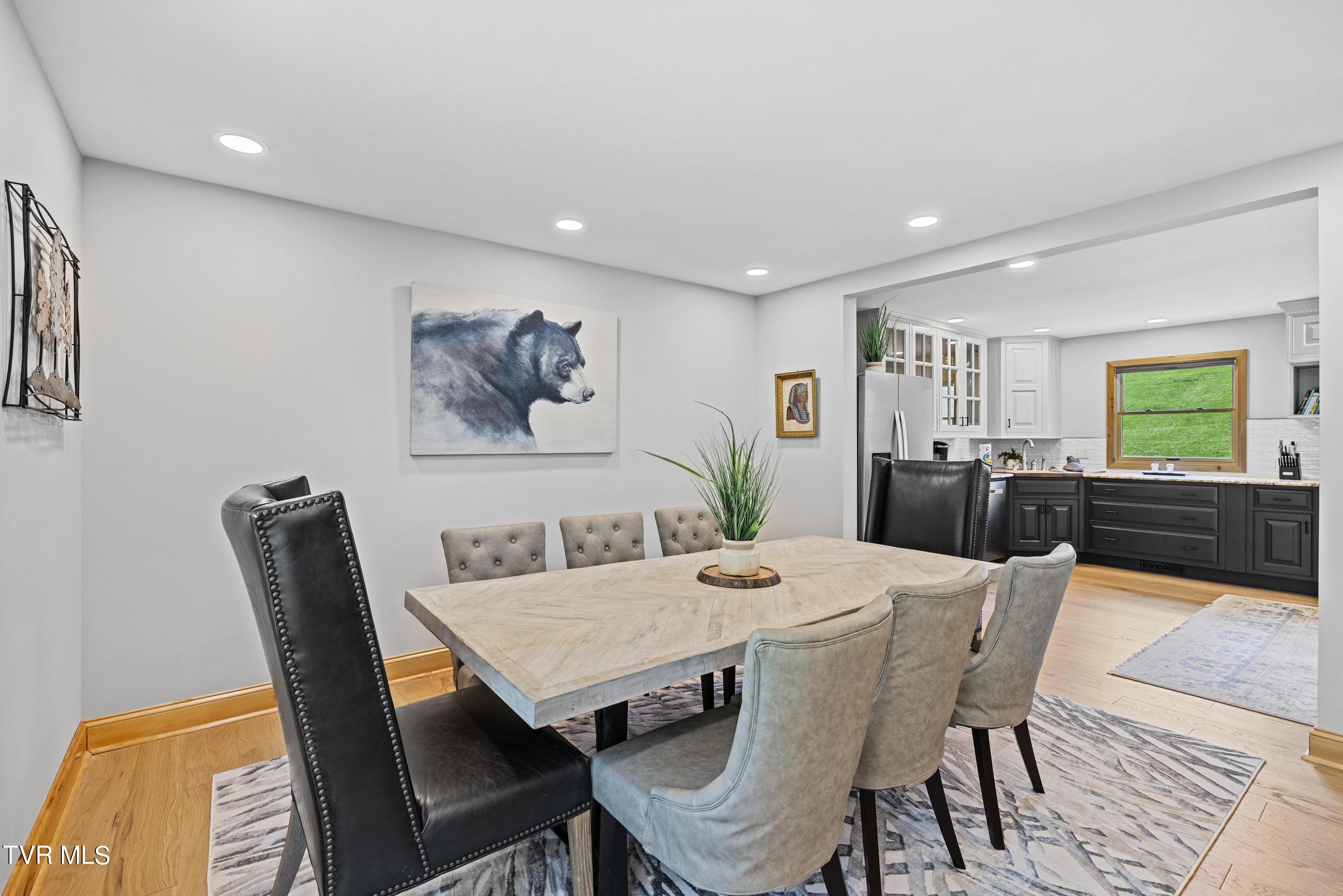 1934 Dry Hill Road Butler, TN 37640 - Photo 28 of 48 2R9A0456