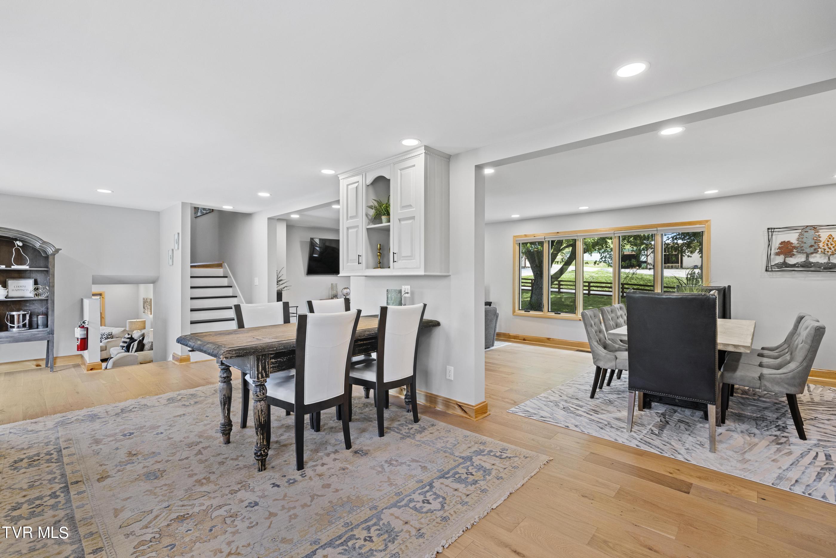 1934 Dry Hill Road Butler, TN 37640 - Photo 30 of 48 2R9A0466