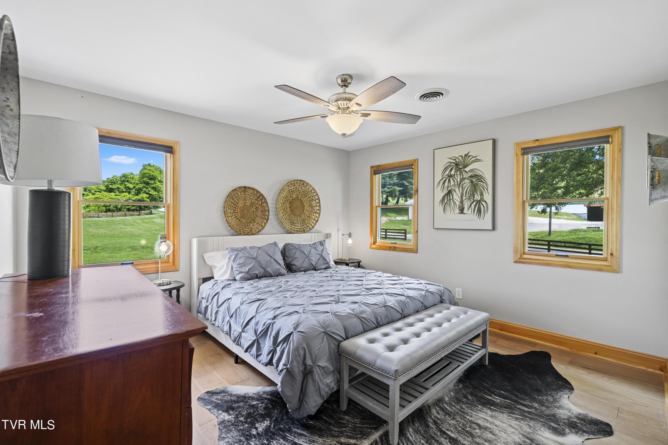 1934 Dry Hill Road Butler, TN 37640 - Photo 36 of 48 2R9A0506