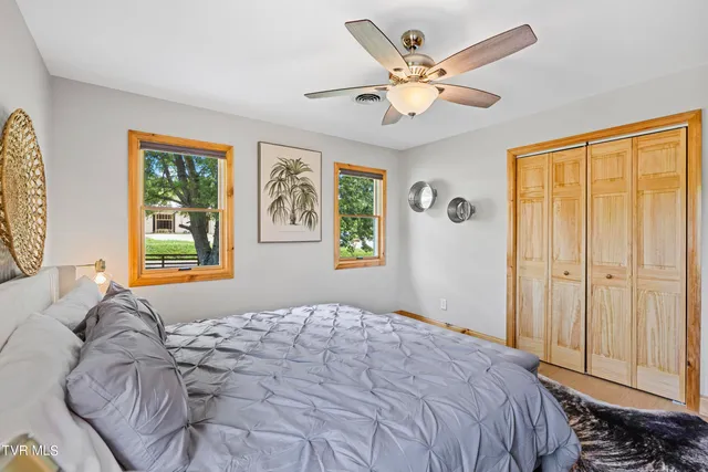 $579,900 | 1934 Dry Hill Road, Butler, TN 37640