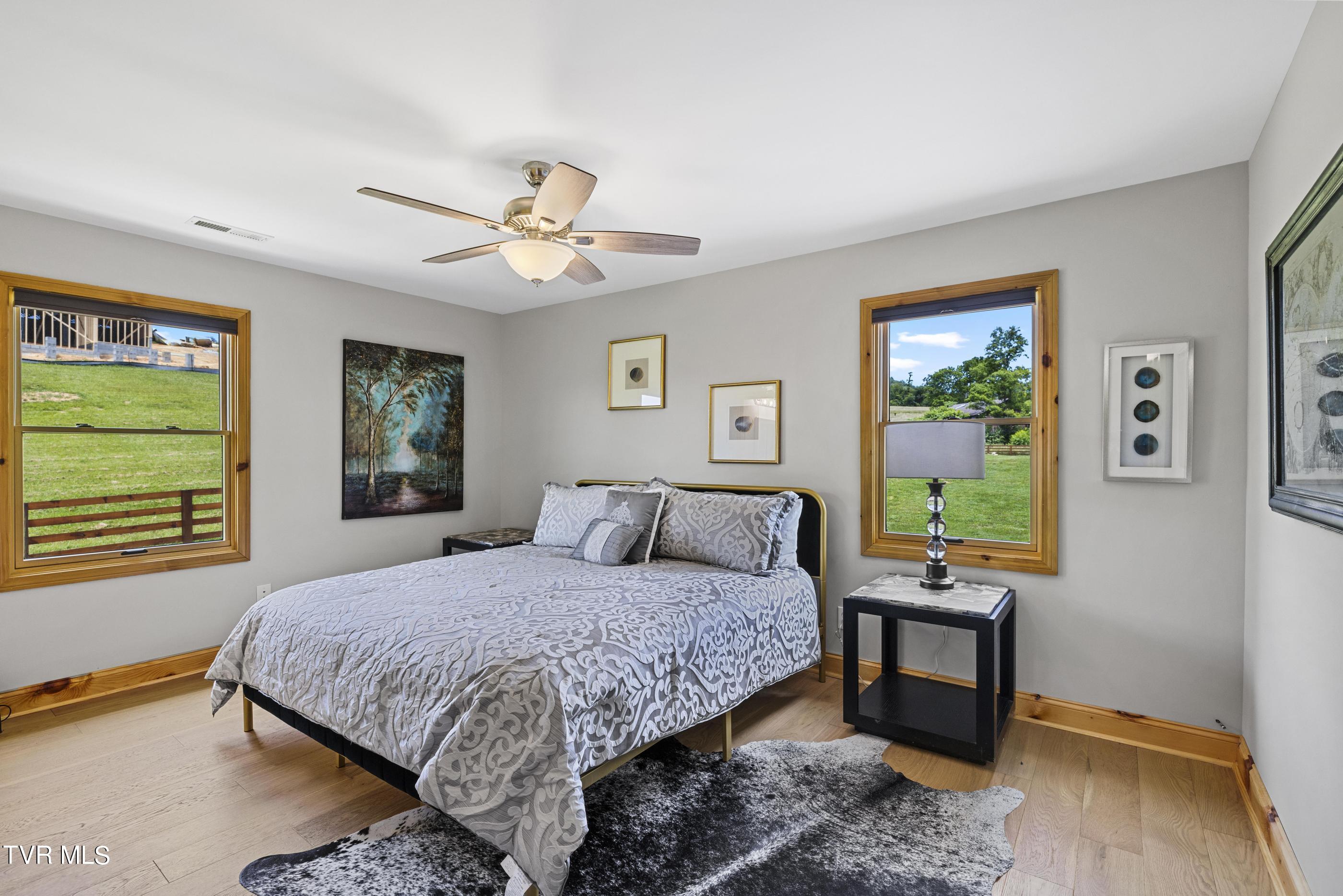 1934 Dry Hill Road Butler, TN 37640 - Photo 39 of 48 2R9A0526