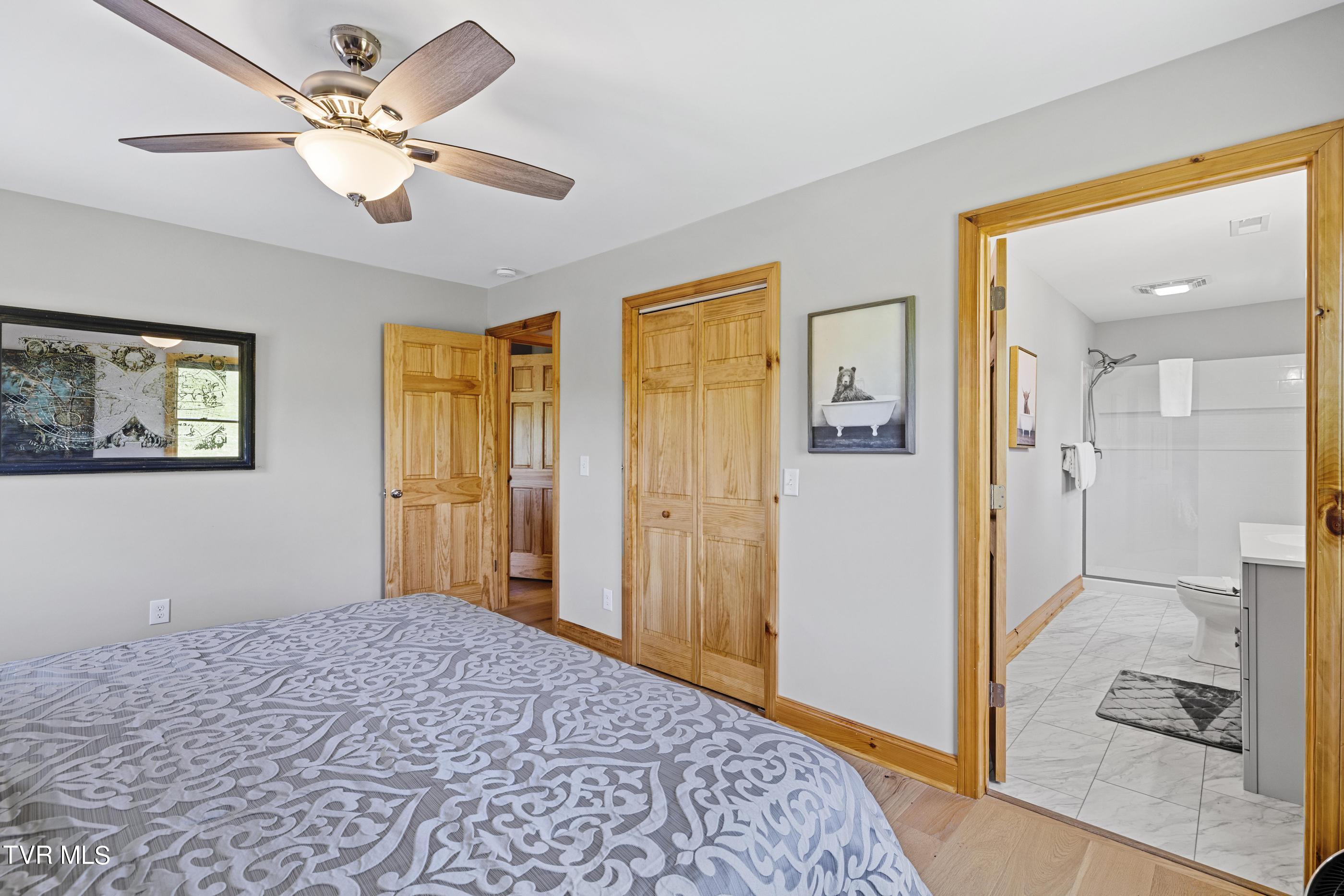 1934 Dry Hill Road Butler, TN 37640 - Photo 41 of 48 2R9A0536