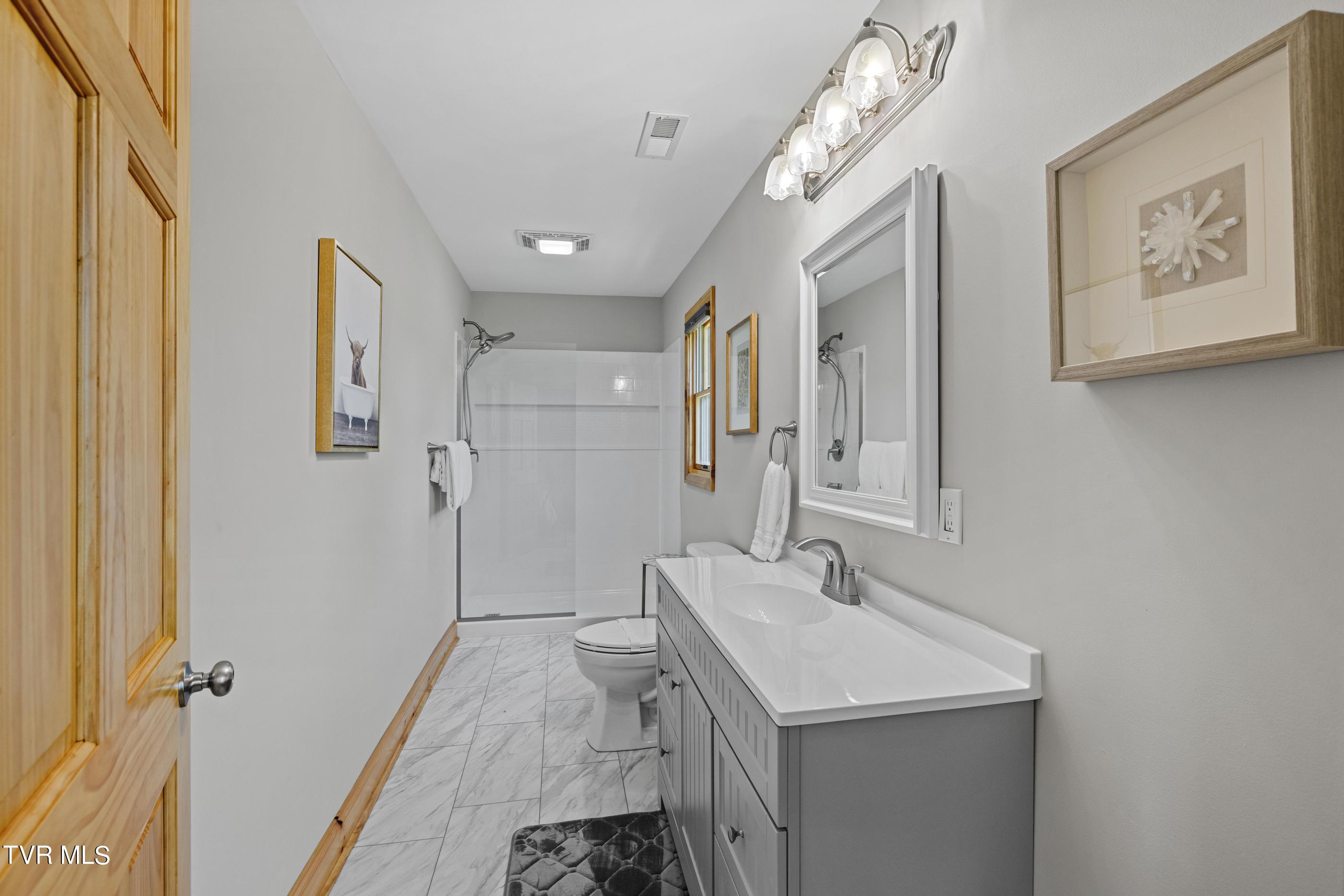 1934 Dry Hill Road Butler, TN 37640 - Photo 42 of 48 2R9A0546