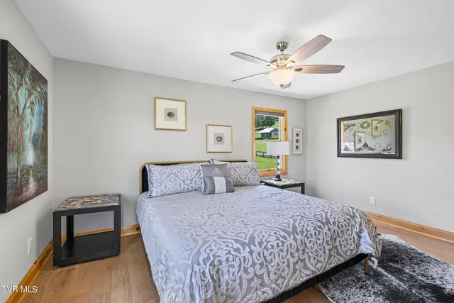 $579,900 | 1934 Dry Hill Road, Butler, TN 37640