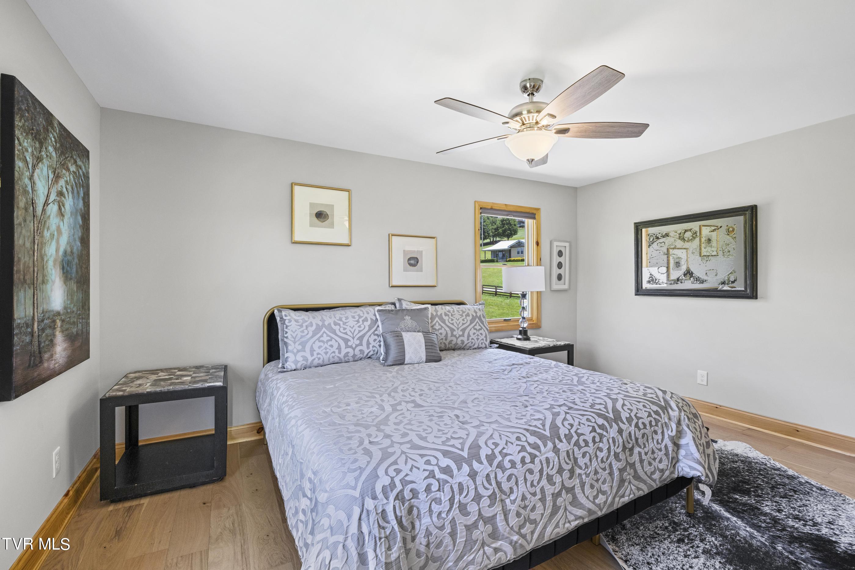 1934 Dry Hill Road Butler, TN 37640 - Photo 43 of 48 2R9A0551