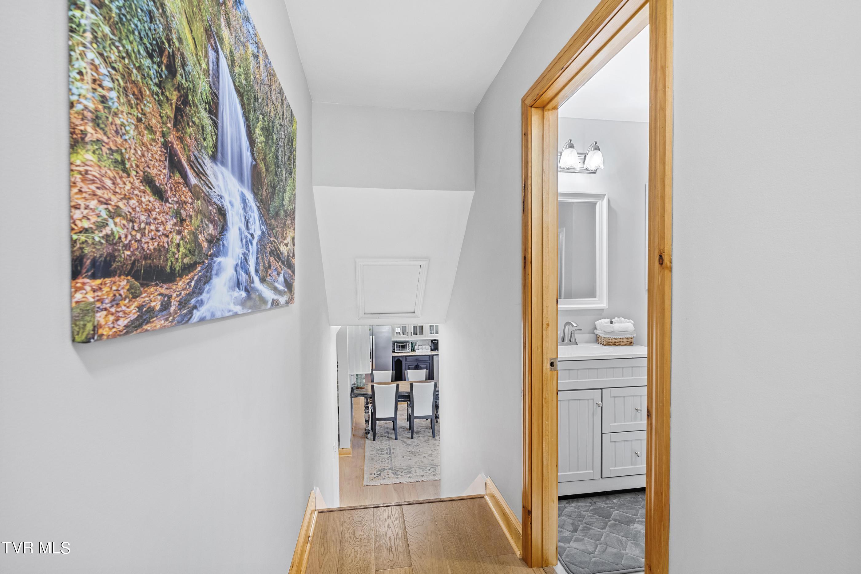 1934 Dry Hill Road Butler, TN 37640 - Photo 44 of 48 2R9A0556