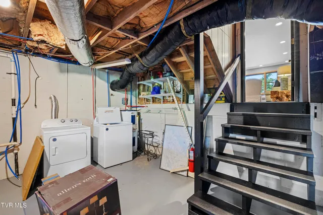 $579,900 | 1934 Dry Hill Road, Butler, TN 37640