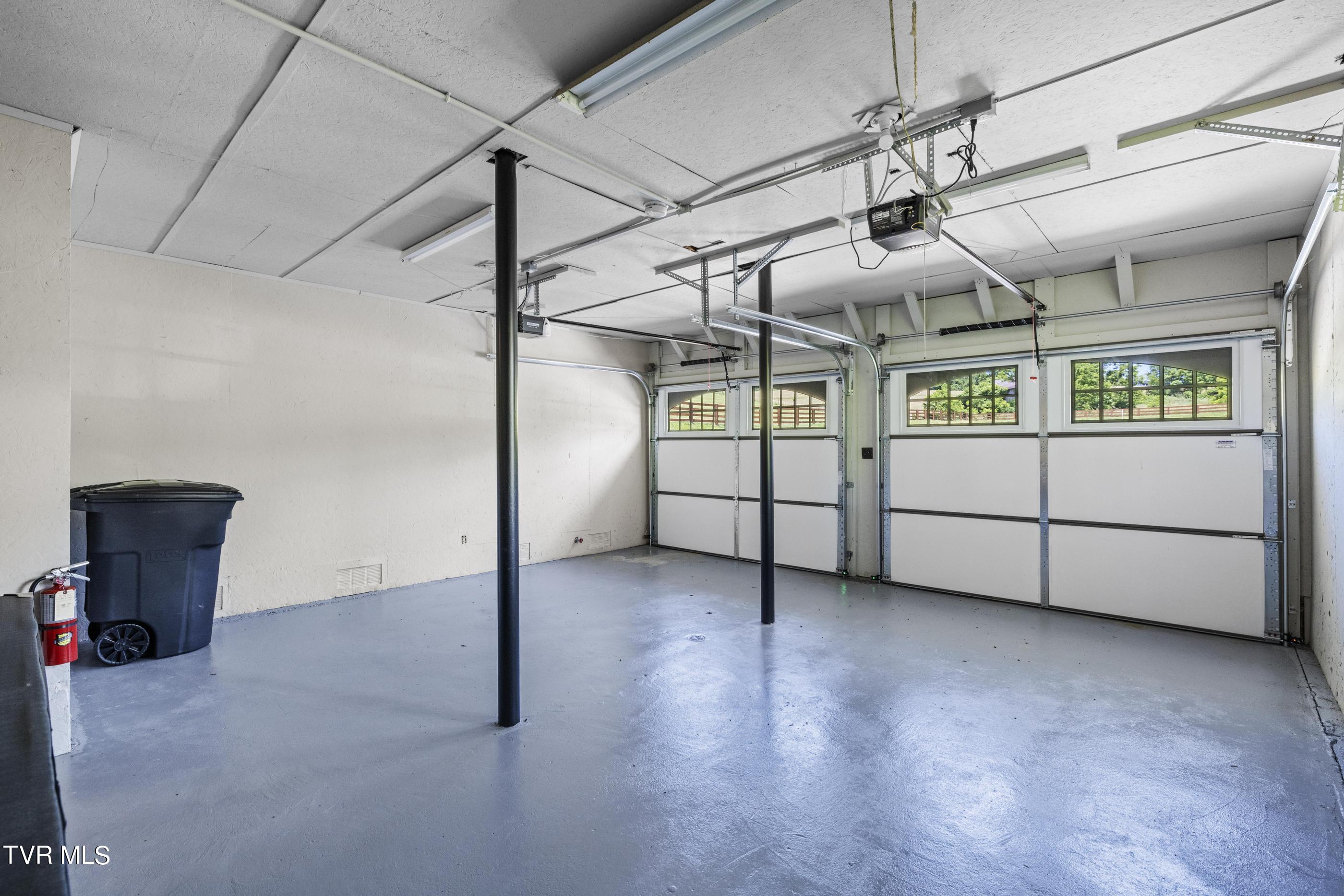 1934 Dry Hill Road Butler, TN 37640 - Photo 47 of 48 2R9A0577