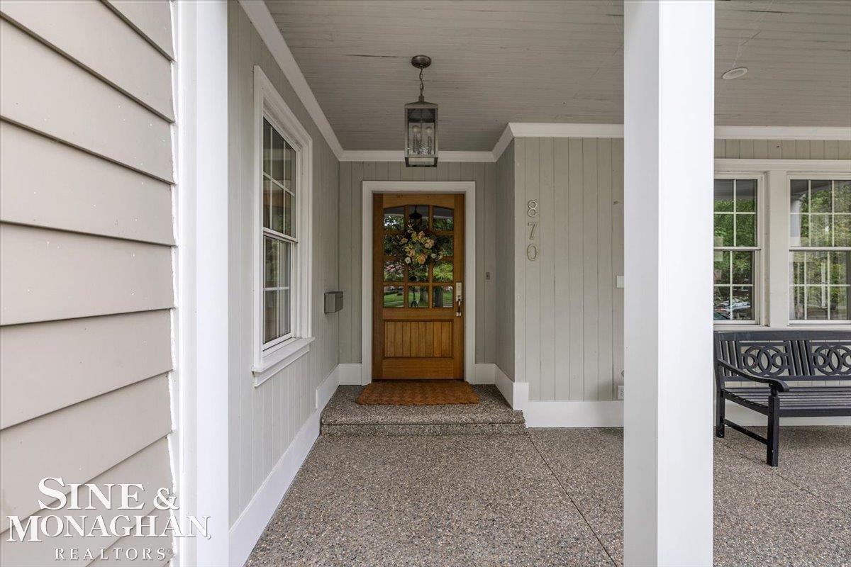 870 Washington Road Grosse Pointe, MI 48230 - Photo 3 of 52 50187239-b8c9298e-c6d4-4ebf-abb7-ae96a166b31e.JPG