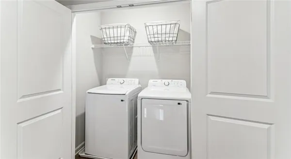 $1,875 | 10 Bridgestone Circle, Unit B1, Conyers, GA 30013