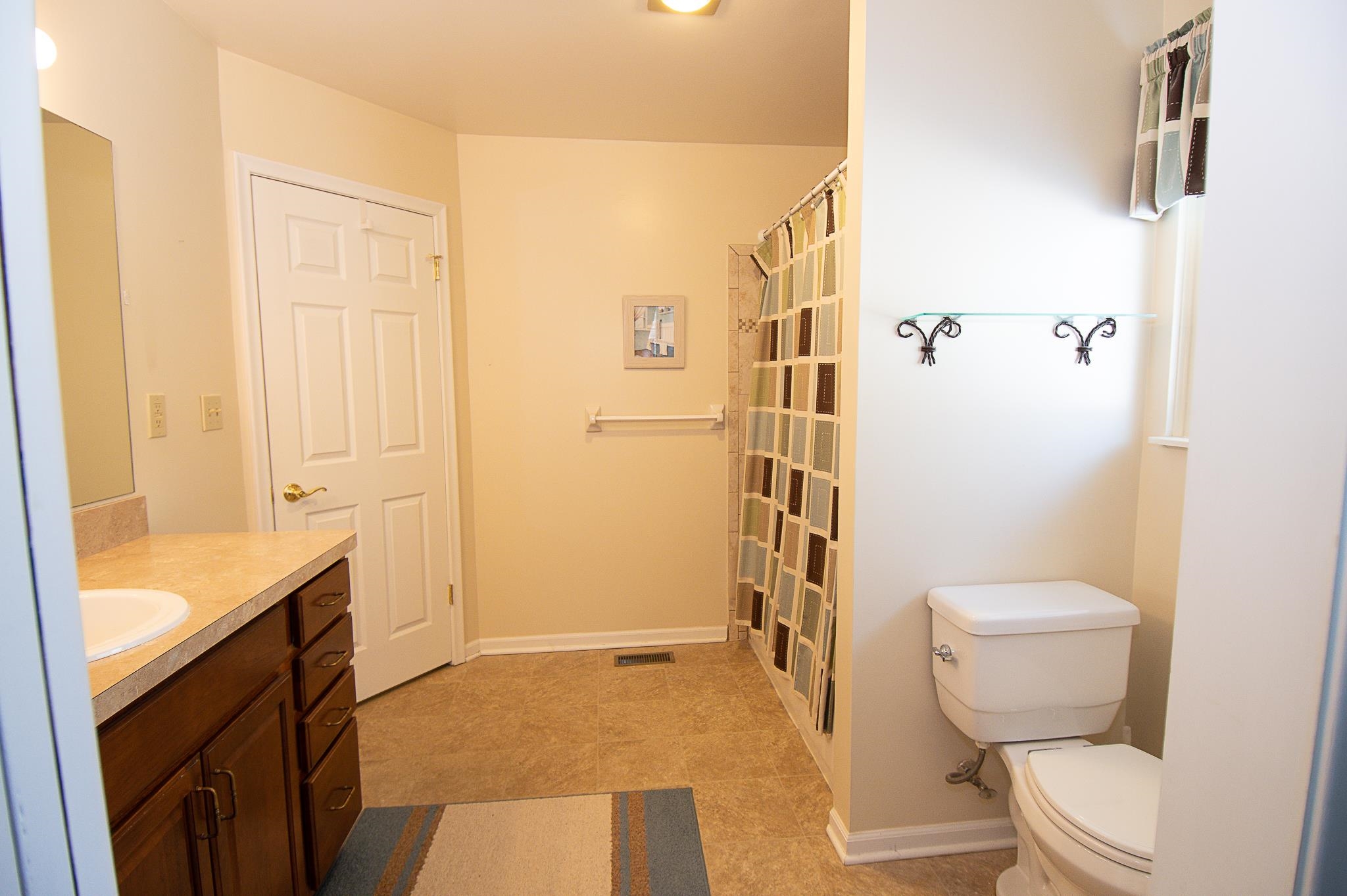 3319 Ann Drive Flushing, MI 48433 - Photo 23 of 36 50102268-22.JPG