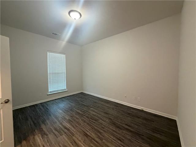 3228 Rousset Rdg Drive Slidell, LA 70461 - Photo 4 of 20 Gallery Image 4