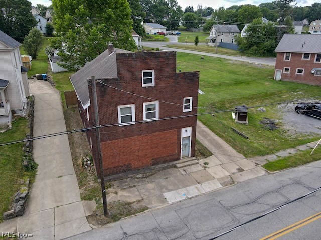181 Lowellville Road Struthers, OH 44471 - Photo 31 of 35