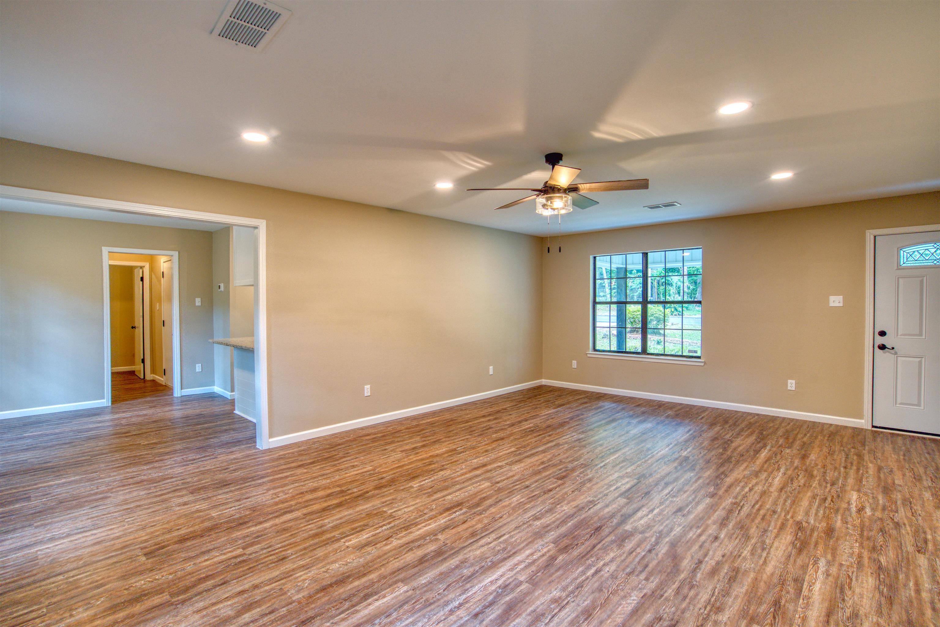 249 Montclair Loop Daphne, AL 36526 - Photo 6 of 26
