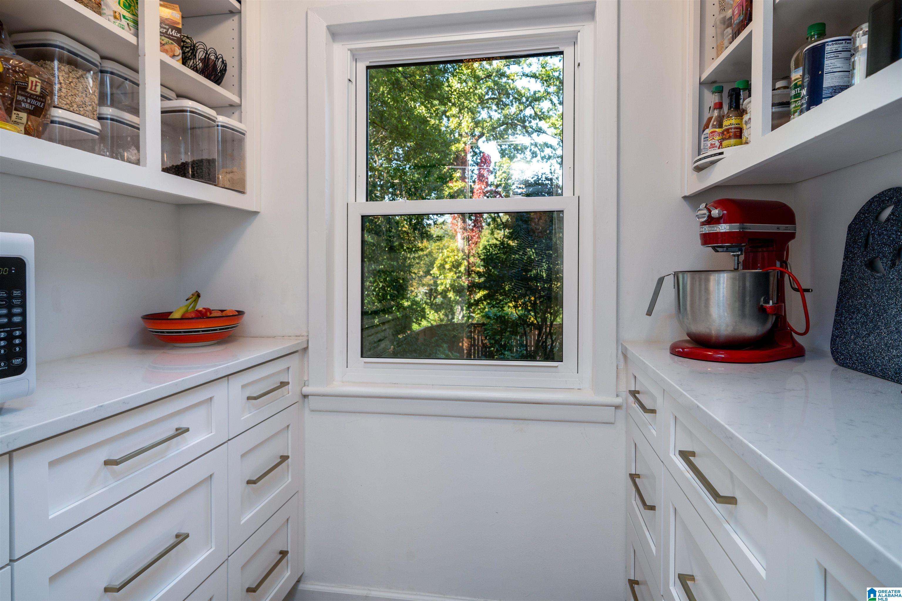908 Landale Road Birmingham, AL 35222 - Photo 20 of 40