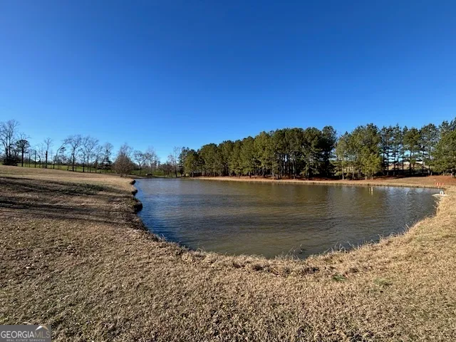 $199,900 | 1354 Saddlebrook Drive, Lincolnton, GA 30817