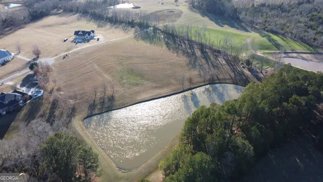 a view of outdoor space and deck