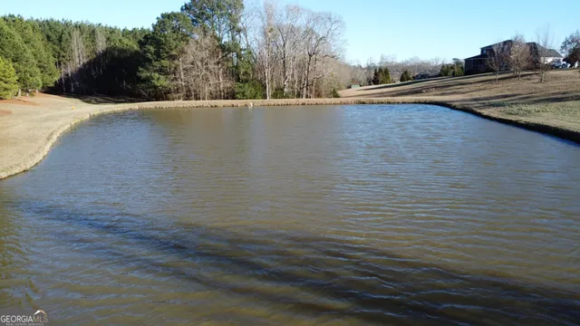 a sign that is on the side of a road