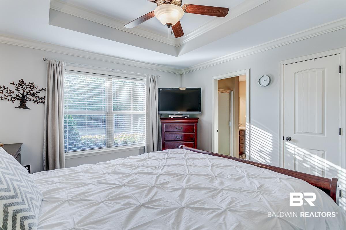 8115 Torrey Lane Semmes, AL 36575 - Photo 16 of 22